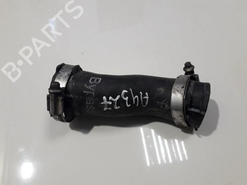 Used Pipe Pipe AUDI A6 C6 (4F2) 3.0 TDI quattro (225 hp) 33505436 33505436