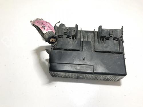 Used Fuse box Fuse box NISSAN ALTIMA (L30) 2.4 (152 hp) 33503318 33503318