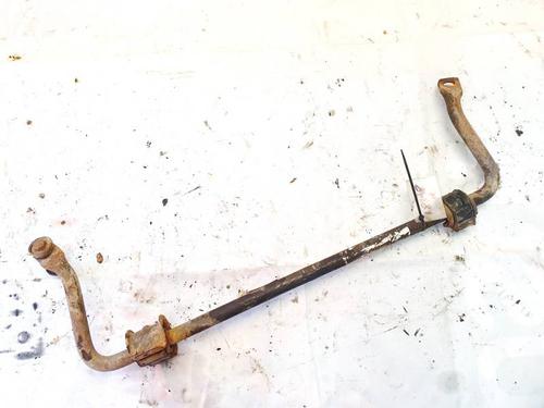 Used Anti roll bar Anti roll bar 35388044 35388044