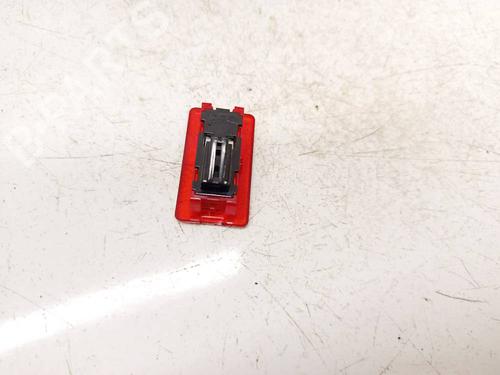 Plafonier TESLA MODEL S (5YJS) 85 | BP37654116I8 - Image 3