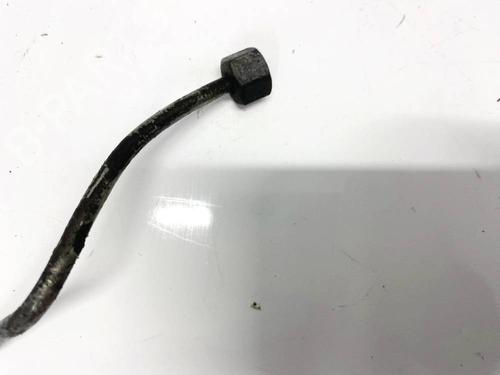 Pipe PEUGEOT 607 (9D, 9U) 2.2 HDi | BP35060077M125 - Image 2