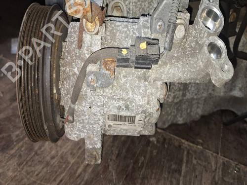 Used AC compressor AC compressor 36942982 36942982