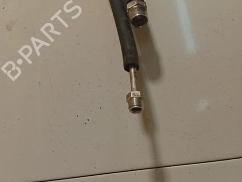 AC pipe SUBARU TRIBECA (B9) 3.0 (WXE) | BP36658333M126 - Image 2