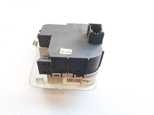 Switch MERCEDES-BENZ CLS (C219) CLS 320 CDI (219.322) | BP35279469I30 - Image 3