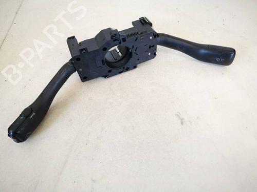 Used Warning switch Warning switch VW PASSAT B5 Variant (3B5) 1.9 TDI (110 hp) 35280605 35280605
