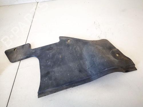 Used Other Other OPEL ANTARA A (L07) 2.0 CDTI (150 hp) 32907069 32907069