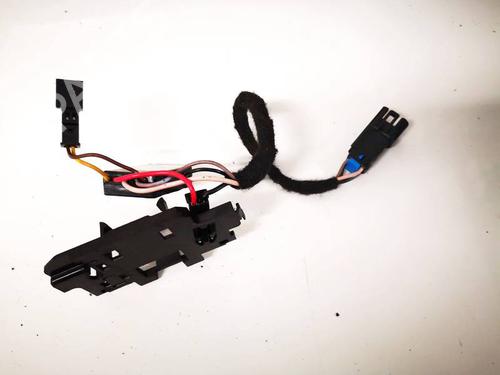Electronic module TESLA MODEL S (5YJS) P90D AWD | BP38577364M83 - Image 2
