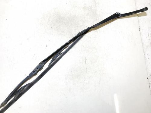 Used Front windshield wiper arm Front windshield wiper arm MAZDA 626 IV Hatchback (GE) 2.0 D GLX Comprex (GEFP) (75 hp) 33525036 33525036