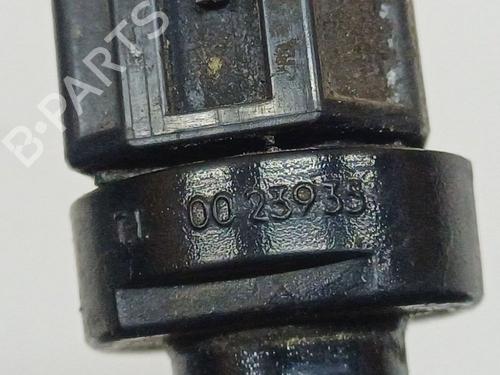 Electronic module FORD GALAXY II (WA6) 1.8 TDCi | BP38161512M83 - Image 4