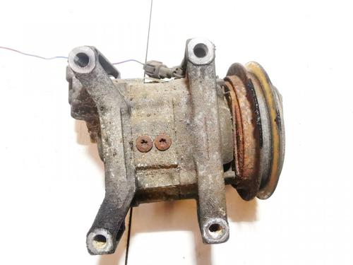 Used AC compressor AC compressor 35513920 35513920
