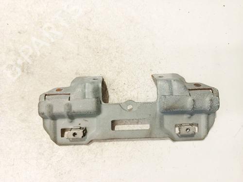 Used Support Support VW PASSAT B6 (3C2) 1.9 TDI (105 hp) 32558491 32558491