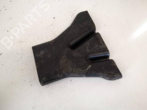 Pipe LEXUS RX (_U3_) 400h AWD (MHU38_) | BP35116551M125 - Image 2