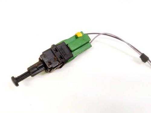 Used Electronic module Electronic module SAAB 9-5 Estate (YS3E) 1.9 TiD (150 hp) 35195639 35195639