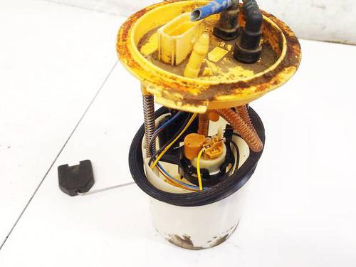 BP35134832M76 main image