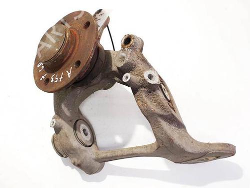 Used Right rear steering knuckle Right rear steering knuckle 35364816 35364816