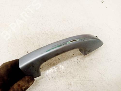 front-left-exterior-door-handle-vw-golf-vi-5k1-2008-2009-2010-2011-2012-2013-2014-34751510 main image