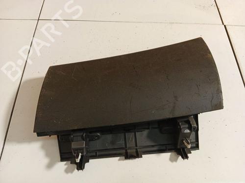 Used Glove box Glove box PEUGEOT 4007 (VU_, VV_) 2.2 HDi (156 hp) 34917502 34917502
