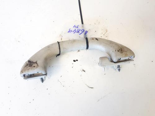 Used Interior roof handle Interior roof handle 35552974 35552974