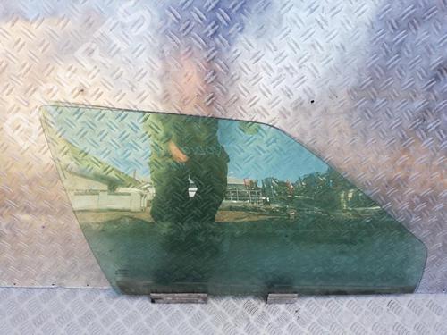 Used Front right door window Front right door window 35839702 35839702