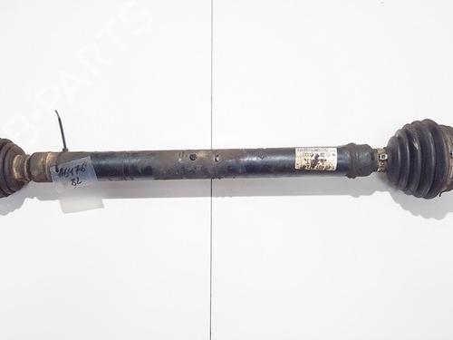 Used Right front driveshaft Right front driveshaft 35597302 35597302