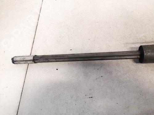 Steering column universal joint VW GOLF V (1K1) 1.9 TDI | BP35465987M114 - Image 3
