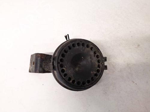 Used Electronic module Electronic module 35354609 35354609
