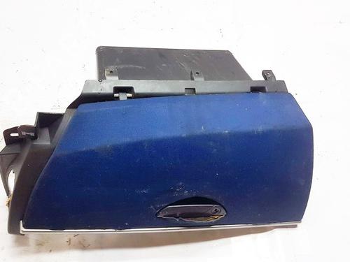 Used Glove box Glove box FIAT ULYSSE (179_) 2.2 JTD (128 hp) 35874851 35874851