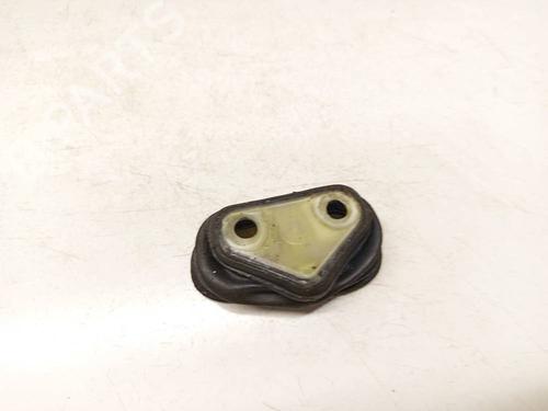 other-citroen-c5-ii-rc_-2004-2005-2006-2007-2008-34827185 main image