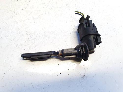 Used Electronic module Electronic module 34841632 34841632