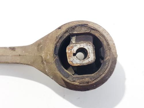 Left rear steering knuckle AUDI A4 B6 (8E2) 2.5 TDI | BP35499448M27 - Image 3