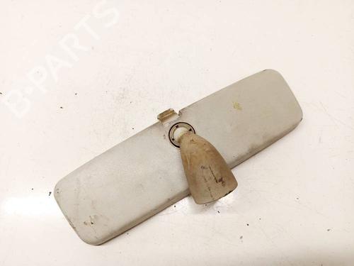 Rear mirror VW PASSAT B5 Variant (3B5) 1.9 TDI | BP34849638I6 - Image 2