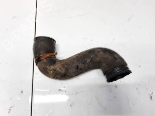 Used Pipe Pipe OPEL INSIGNIA A (G09) 2.0 CDTI (68) (160 hp) 32962114 32962114