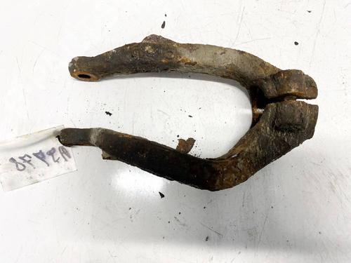 Støtte Støtte HONDA ACCORD VII Tourer (CM, CN) 2.2 i-CTDi (CN2) (140 hp) 32598583 32598583