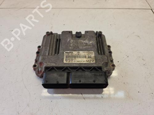 Used Engine control unit (ECU) Engine control unit (ECU) ALFA ROMEO 159 (939_) 2.4 JTDM (939AXD12, 939AXD1B) (200 hp) 32572076 32572076