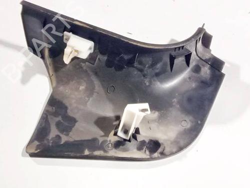 Other MAZDA 5 (CR) 2.0 CD (CR19) | BP35023067O1 - Image 2