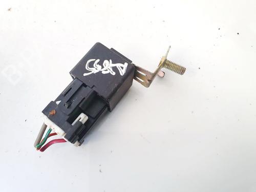 Electronic sensor HYUNDAI TRAJET (FO) 2.0 CRDi | BP32900258M84 - Image 3