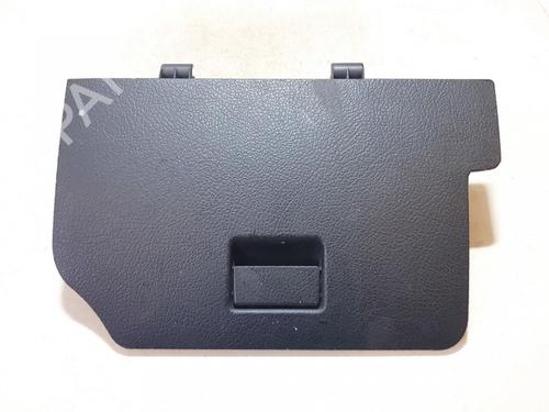 Used Glove box Glove box OPEL ASTRA G Hatchback (T98) 1.7 TD (F08, F48) (68 hp) 35862279 35862279