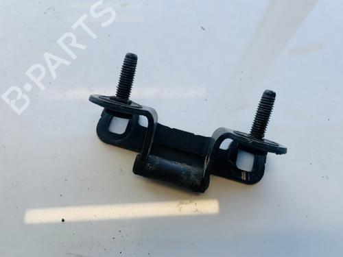 Used Hinge/Door check strap Hinge/Door check strap DODGE JOURNEY 2.0 CRD (140 hp) 35525744 35525744