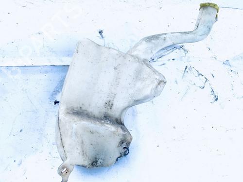 Used Windscreen washer tank Windscreen washer tank DODGE NEON II 2.0 16V (133 hp) 35882955 35882955