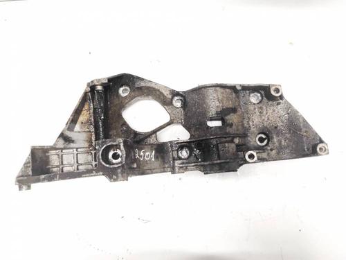 Used Support Support VW POLO IV (9N_, 9A_) 1.9 SDI (64 hp) 32931480 32931480