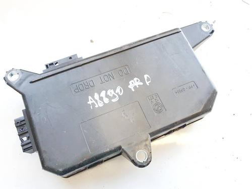 Electronic module ALFA ROMEO 159 (939_) 1.9 JTDM 16V (939AXC1B, 939AXC12) | BP35292456M83 - Image 3