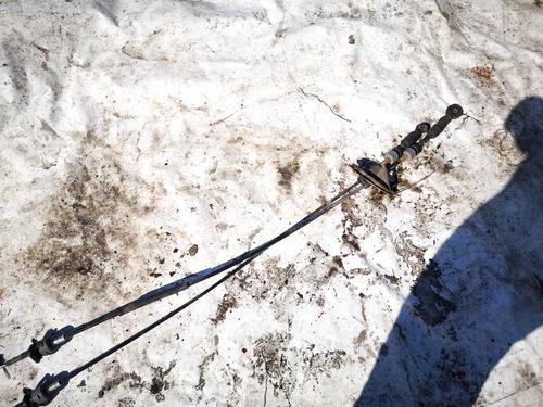 Cable HYUNDAI i30 Estate (FD) 1.6 CRDi | BP35274463E12 - Image 2