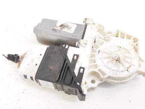Left rear window motor VW PASSAT B6 (3C2) 1.9 TDI | BP35236746E23 - Image 2
