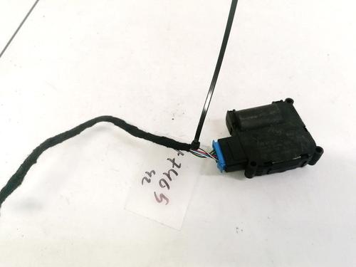 Used Electronic module AUDI A6 C6 (4F2) 2.7 TDI (180 hp) 32899400