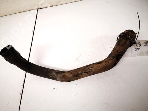 Used Pipe Pipe 32903145 32903145