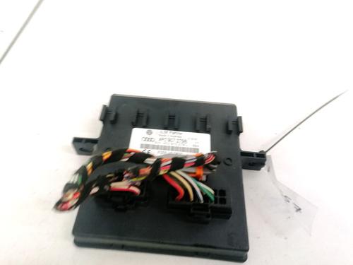 Electronic module AUDI A6 C6 (4F2) 2.0 TDI | BP35447193M83 - Image 2
