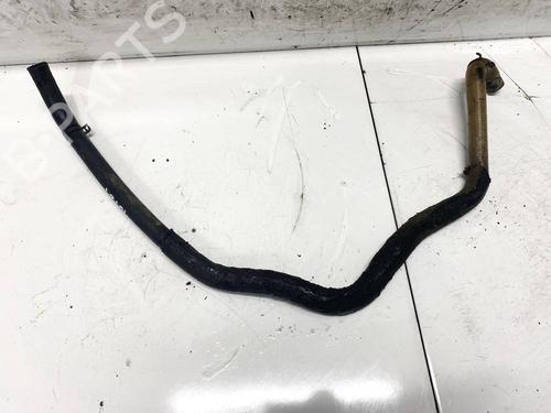 BP32585872M125 main image