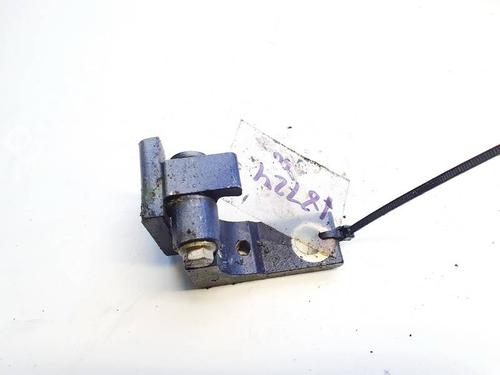 hingedoor-check-strap-fiat-croma-194_-2005-2006-2007-2008-2009-2010-2011-32932610 main image