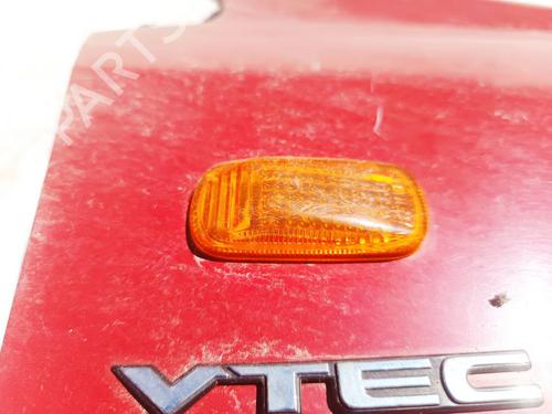 Right side indicator HONDA CIVIC VII Hatchback (EU, EP, EV) 1.6 i (EP2, EU8, EU6) | BP35266792I19 - Image 2