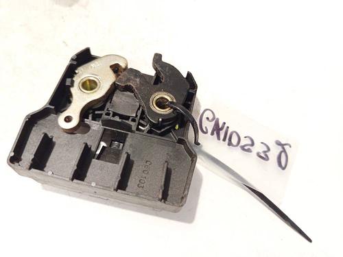 Used Electronic module Electronic module 34919993 34919993